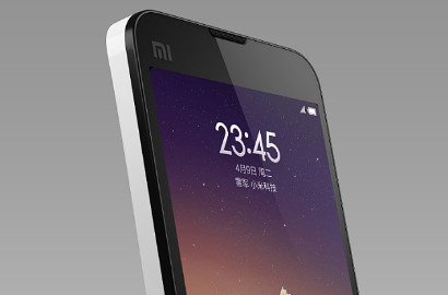 Saingi Xiaomi, Vendor Ini Bakal Rilis Smartphone Rp 200 Ribuan