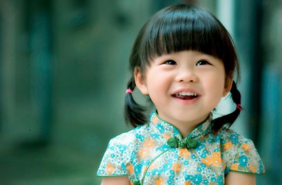 Pemerintah Tiongkok Akan Hapus Kebijakan Satu Anak