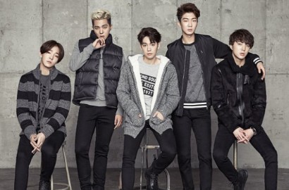YG Umumkan Winner Comeback dengan 4 MV, Fans Ngotot Tetap Boikot