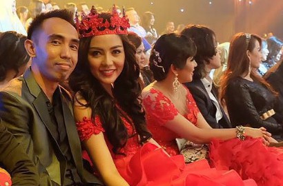 Bella Shofie Dijuluki 'Barbie 3 Ribuan', Netter Bahas Lagi Insiden Shandy Aulia