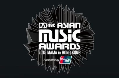 Big Bang, SNSD, SuJu, EXO cs Masuk Daftar Nominasi MAMA 2015