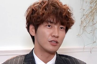 Kim Young Kwang Dituding Netter Anggap Remeh Main Peran Kecil, Kok Bisa?