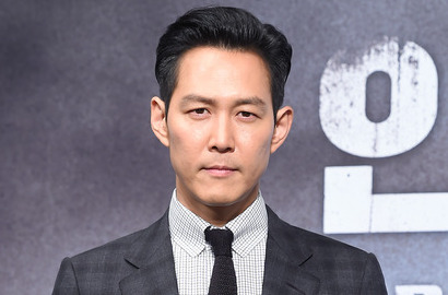 Disebut Jajal Hollywood Lewat 'Operation Chromite', Ini Jawaban Lee Jung Jae