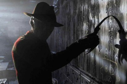 Kutukan Elm Street si Jalan 'Halloween', Harga Rumah-Rumah Bagus Jeblok