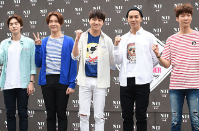 YG Ent Bikin Netter Frustasi Gara-Gara Comeback Winner, Kok Bisa?