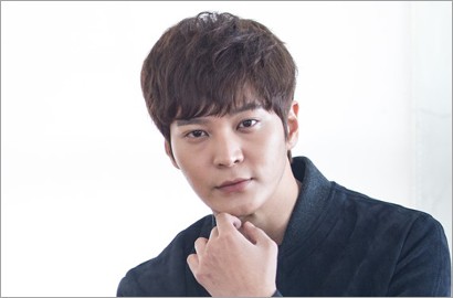Belum Sepekan Dirilis, 'It's Him' Joo Won Langsung Rajai Box Office