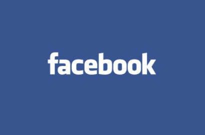 Untuk Internet Lambat, Facebook Ciptakan 'Slideshow' Video Iklan