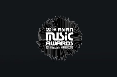 Voting Dibuka, Ini Daftar Nominasi Mnet Asian Music Awards 2015