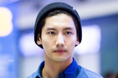 Keren, Kostum Halloween Changmin TVXQ Dipuji Dubber Ace 'One Piece'