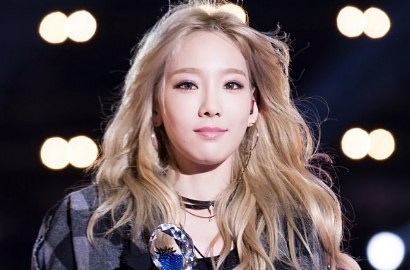 Tae Yeon SNSD Ternyata Sempat Khawatir Lirik 'I' Dianggap Memalukan