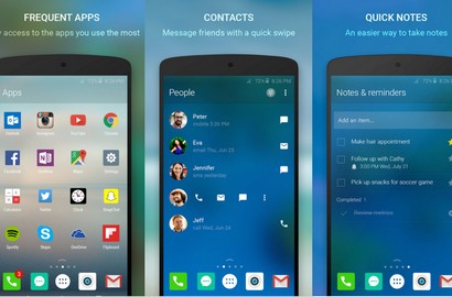 Saingi Tossup, Google Rilis Aplikasi Pertemanan?