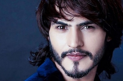 Tak Direstui Jadi Petinju, Ravi Bhatia Ikhlas Jadi Aktor