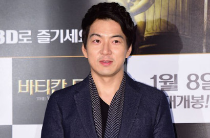 Song Il Gook Impikan Triplet Wamil Bareng di AD, AU dan AL