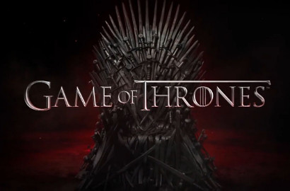 Jadwal Rilis 'Game of Thrones' Season 6 Terancam Mundur