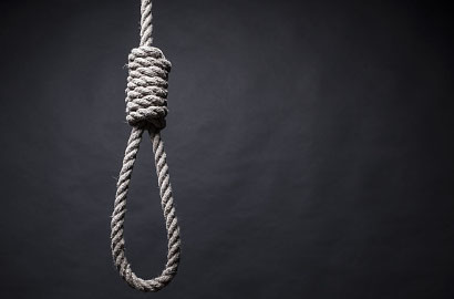 Tak Mau Dikebiri, Pedofil Lebih Pilih Dihukum Mati