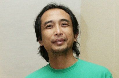 Sempat Diisukan Dapat 9 Miliar Kalau Setuju, Piyu Padi Ngotot Tak Mau Cerai