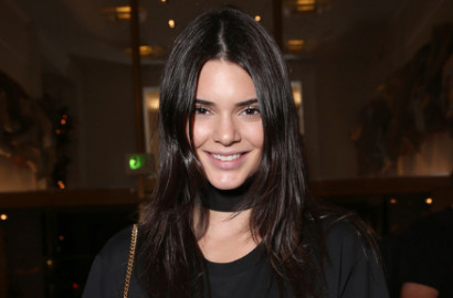 Jadi Fans No-1, Kendall Jenner Pacari Pebasket D'Angelo Russell?