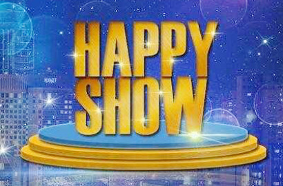 Raffi Ahmad Lecehkan Wartawan, 'Happy Show' Kena Tegur KPI