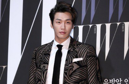 Siapa Sangka, Kim Young Kwang 'Pinocchio' Miliki Masa Kecil Menderita