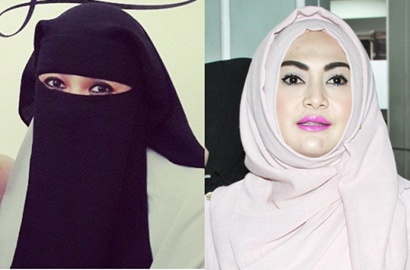 Eddies Dimusuhi Indra Bruggman dan Soraya Karena Umbar Kabar Pernikahan?