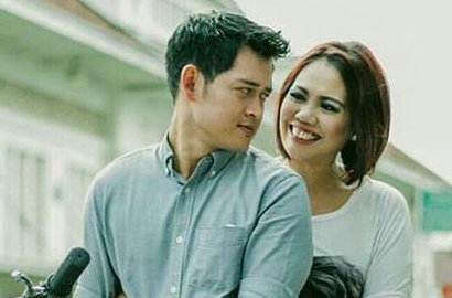 Dikabarkan Operasi Plastik, Ini Penampilan Ely Sugigi yang Super Cantik
