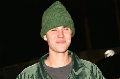Justin Bieber: Aku Tidak akan Pernah Berhenti Mencintai Selena Gomez