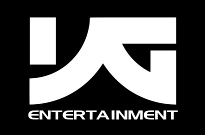 YG Rilis Teaser Misterius, Netter Geram Tanyakan Kepastian Comeback Winner
