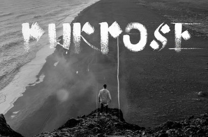 Album Baru Justin Bieber 'Purpose' Ternyata Surat Cinta untuk Selena Gomez?