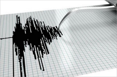 Alor Diguncang Gempa 6,2 SR, Warga Panik Berhamburan