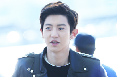 Bagai Bidadari, Intip Wajah Cantik Lawan Main Chanyeol EXO di 'So I Married My Anti-Fan'