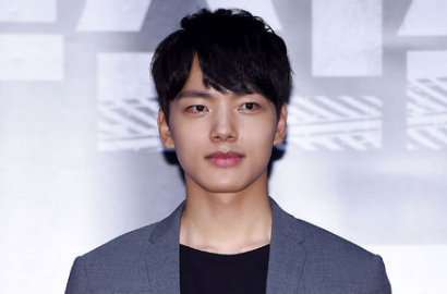 Yeo Jin Goo Dipuji Masuk Joongang University, Netter Bandingkan dengan Idol