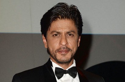 Shahrukh Khan Tak Inginkan Anak Berprofesi Sebagai Aktor, Kenapa?