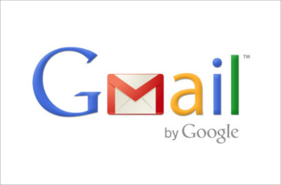 Fitur Keren Gmail Ini Bisa Balas Pesan Secara Otomatis