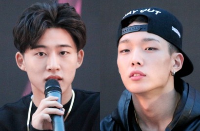 Tunda Rilis Album iKON, B.I-Bobby Umumkan Kolaborasi untuk 'Anthem'