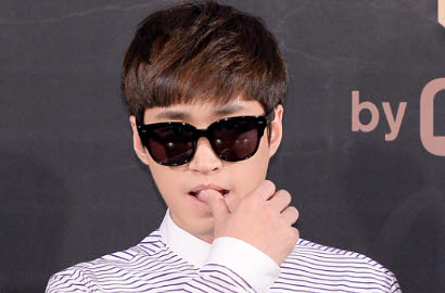 Mundur Jadi DJ Radio, Tablo Epik High Malah Banjir Kritik