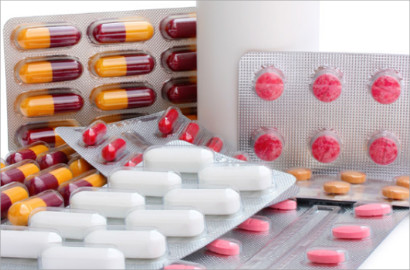 Dari Rp 500 Jadi Rp 18 Ribu, Dokter Ungkap Penyebab Harga Obat Melambung