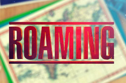 Pisahkan Roh Senk Lotta dari Raganya, 'Roaming' Ditegur KPI