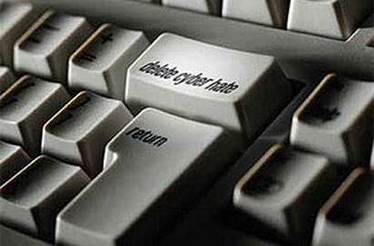Ups, Ternyata SE Kapolri Soal 'Hate Speech' Bikin Netter Marah