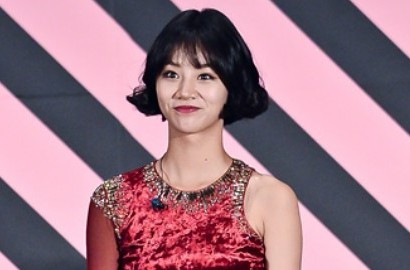 Akui Ada Kritikan, Produser 'Reply 1988' Ungkap Alasan Pilih Hyeri