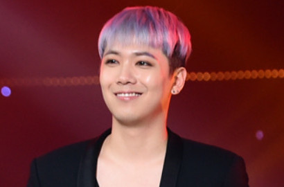 Reuni, Lee Hongki F.T. Island Ajak Park Shin Hye Jadi Model MV Debut Solo