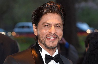 Protes Intoleransi Ekstrem di India, Shahrukh Khan Dianggap Teroris