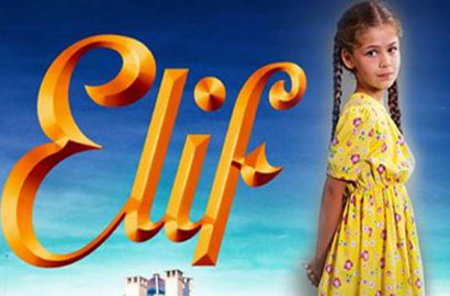 Sambut 'Elif 2', SCTV Tayangkan Kembali 'Meet and Greet Elif All Stars'