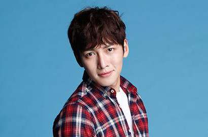Aktris Tiongkok Ini Akan Dipasangkan Ji Chang Wook dalam 'My Male God'