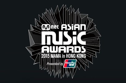 MAMA 2015 Siap Tambah 3 Kategori Baru, Apa Saja?