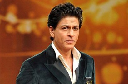 Pasca Protes Intoleransi Ekstrem, Rumah SRK Dijaga Ketat Polisi