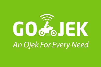 Kemenhub Tak Akui Go-Jek dan Ojek Online Sebagai Alat Transportasi Umum