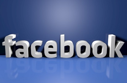 Aneh, Facebook Tak Biarkan Pengguna Ketik Nama Media Sosial Ini