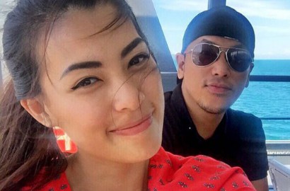 Direstui Ortu Tentang Viviane, Sammy Simorangkir: Gue Nikah Besok Juga Bisa