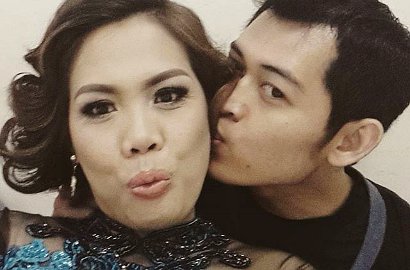 H-1 Pernikahan, Ely Sugigi Ribut Gara-Gara Dibohongi Rezky Aditya KW?