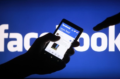 'Music Stories', Fitur Baru Facebook Untuk Music Sharing